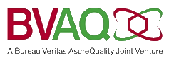 BVAQ Logo