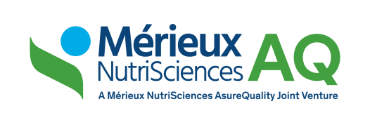 MNAQ Logo